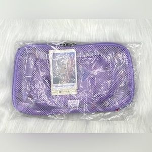 JuJuBe X Disney Be Organized - Century of Magic